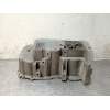 Recambio de carter para nissan qashqai (j10) acenta referencia OEM IAM 8200318813  