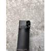 Recambio de bobina encendido para renault megane ii berlina 5p confort authentique referencia OEM IAM 0040100052  