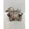 Recambio de pinza freno trasera izquierda para audi a6 berlina (4b2) 2.4 quattro referencia OEM IAM  24G 2001