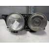Recambio de faro derecho para bmw serie 5 berlina (e34) 530i (160kw) referencia OEM IAM 1305544105R  