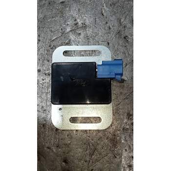 MODULO ELECTRONICO HK7T19C175BA 