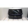 Recambio de porton trasero para ssangyong tivoli 1.6 turbodiesel cat referencia OEM IAM   