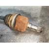 Recambio de transmision delantera izquierda para mini mini (r56) one referencia OEM IAM 485348503 14G 2006