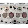Recambio de culata para bmw 5 (e39) 525 tds referencia OEM IAM 2247054 256T1 