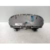 Recambio de cuadro instrumentos para skoda yeti ambition referencia OEM IAM 5L0920840J A2C53296334 