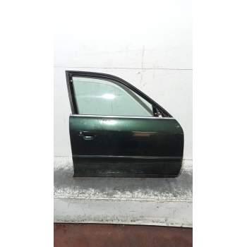 PUERTA DELANTERA DERECHA 4P