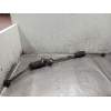 Recambio de cremallera direccion para suzuki alto vi (ff, ha24_) 1.1 (rf410) referencia OEM IAM  11G 2002