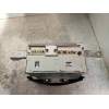 Recambio de sistema audio / radio cd para toyota rav 4 (a3) executive referencia OEM IAM 8612042220 CQTT3571A 