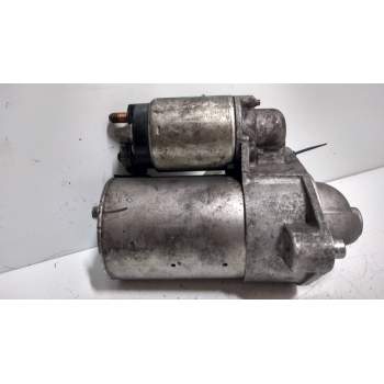 MOTOR ARRANQUE 969663483 DELCO 