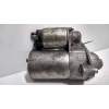 Recambio de motor arranque para chevrolet spark lt referencia OEM IAM 969663483 DELCO 