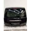 Recambio de porton trasero para chrysler voyager (rg) 2.8 crd cat referencia OEM IAM  5P 