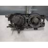 Recambio de faro derecho para bmw serie 5 berlina (e34) 530i (160kw) referencia OEM IAM 1305544105R  