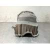 Recambio de carter para nissan qashqai (j10) acenta referencia OEM IAM 8200318813  