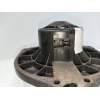 Recambio de motor calefaccion para chevrolet spark 1.0 cat referencia OEM IAM   