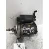 Recambio de motor arranque para volkswagen golf iii cabrio (1e7) highline referencia OEM IAM   
