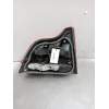 Recambio de piloto trasero derecho para volvo s60 i (384) d5 referencia OEM IAM   2000