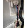 Recambio de bomba combustible para toyota aygo (kgb/wnb) 1.0 cat referencia OEM IAM 770200H010 AFORADOR 