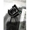 Recambio de alternador para fiat ducato furgoneta (250_) 130 multijet 2,3 d referencia OEM IAM TG15C290 150A 