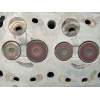 Recambio de culata para bmw 5 (e39) 525 tds referencia OEM IAM 2247054 256T1 