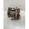 Recambio de pinza freno trasera izquierda para land rover discovery sport s referencia OEM IAM   