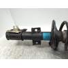 Recambio de amortiguador delantero izquierdo para volvo xc70 2.5 20v turbo cat referencia OEM IAM 8667254A  