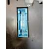 Recambio de cuadro instrumentos para skoda yeti ambition referencia OEM IAM 5L0920840J A2C53296334 