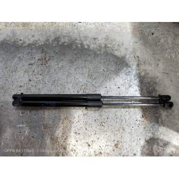 AMORTIGUADORES MALETERO / PORTON 2GM827550 