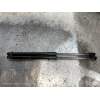 Recambio de amortiguadores maletero / porton para volkswagen t-cross advance referencia OEM IAM 2GM827550  