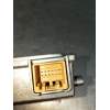 Recambio de modulo electronico para audi q3 (f3b) 35 tdi referencia OEM IAM 2Q0980653G 2Q0980653A CAMARA DELANTERA 2024