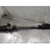 Recambio de cremallera direccion para suzuki alto vi (ff, ha24_) 1.1 (rf410) referencia OEM IAM  11G 2002