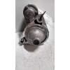 Recambio de motor arranque para chevrolet spark lt referencia OEM IAM 969663483 DELCO 