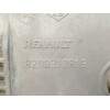Recambio de carter para nissan qashqai (j10) acenta referencia OEM IAM 8200318813  