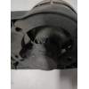 Recambio de faro derecho para bmw serie 5 berlina (e34) 530i (160kw) referencia OEM IAM 1305544105R  