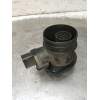 Recambio de caudalimetro para volkswagen polo iv (9n_, 9a_) 1.4 tdi referencia OEM IAM 0281002531 038906461B 2005