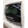 Recambio de porton trasero para chrysler voyager (rg) 2.8 crd cat referencia OEM IAM  5P 