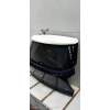 Recambio de porton trasero para ssangyong tivoli 1.6 turbodiesel cat referencia OEM IAM   