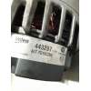 Recambio de alternador para fiat ducato furgoneta (250_) 130 multijet 2,3 d referencia OEM IAM TG15C290 150A 