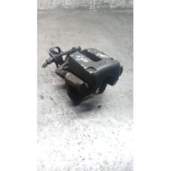 PINZA FRENO TRASERA DERECHA 27G 1999