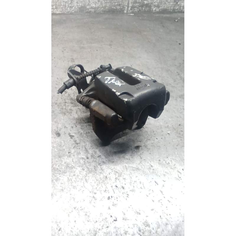 Recambio de pinza freno trasera derecha para audi a4 b5 avant (8d5) s4 quattro referencia OEM IAM  27G 1999