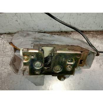 MOTOR CIERRE CENTRALIZADO DELANTERO DERECHO 3P