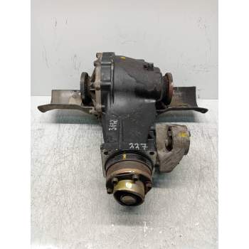 DIFERENCIAL TRASERO 01R525053 24G 2001