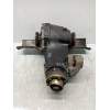 Recambio de diferencial trasero para audi a6 berlina (4b2) 2.4 quattro referencia OEM IAM 01R525053 24G 2001
