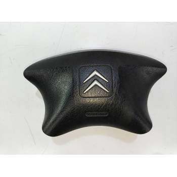 AIRBAG DELANTERO IZQUIERDO 