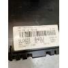 Recambio de cuadro instrumentos para skoda yeti ambition referencia OEM IAM 5L0920840J A2C53296334 
