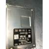 Recambio de modulo electronico para audi q3 (f3b) 35 tdi referencia OEM IAM 2Q0980653G 2Q0980653A CAMARA DELANTERA 2024