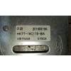 Recambio de modulo electronico para ford s-max titanium 4x4 referencia OEM IAM HK7T19C175BA  