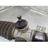 Recambio de cremallera direccion para suzuki alto vi (ff, ha24_) 1.1 (rf410) referencia OEM IAM  11G 2002