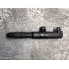 Recambio de bobina encendido para renault megane ii berlina 5p confort authentique referencia OEM IAM 0040100052  