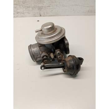 VALVULA EGR 038129637  OEM 038129637