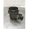 Recambio de caudalimetro para volkswagen polo iv (9n_, 9a_) 1.4 tdi referencia OEM IAM 0281002531 038906461B 2005
